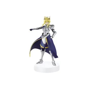 BANPRESTO Bonus Gifts