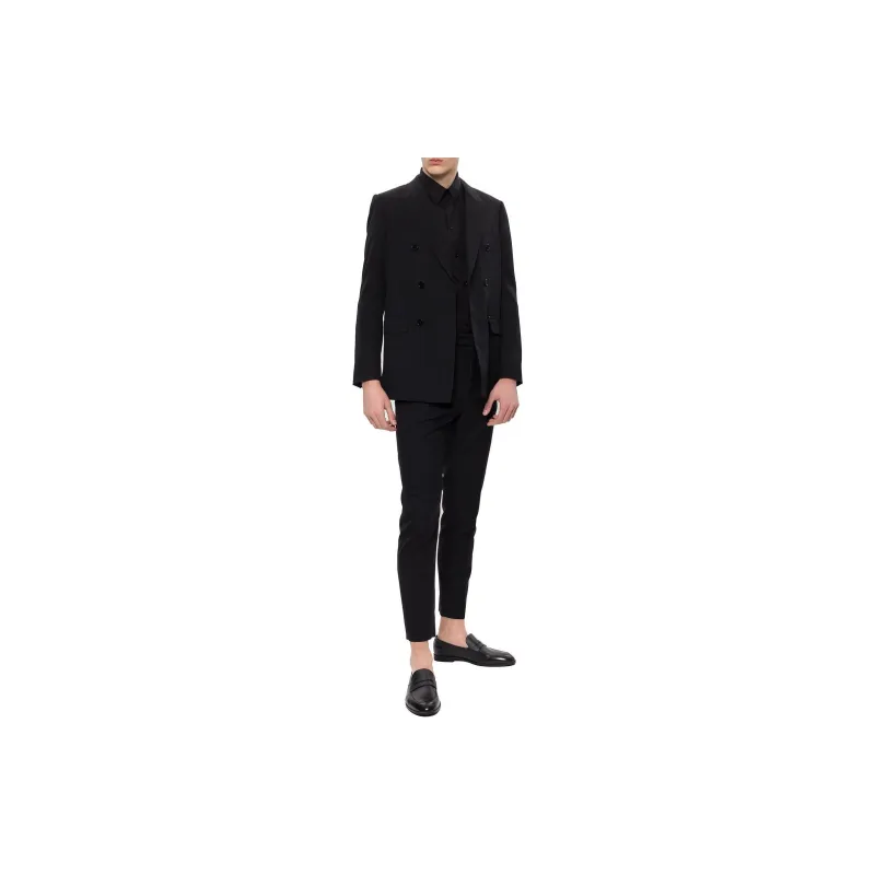 CELINE Classic Pants-3