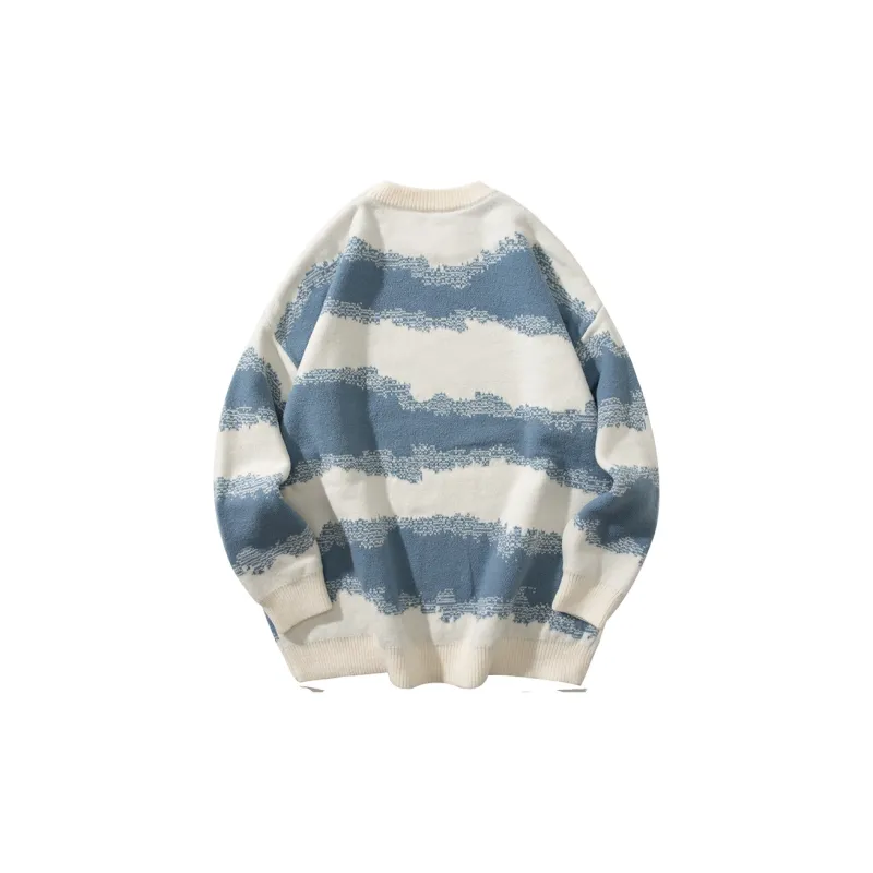 MPUX Knitwear Unisex-16
