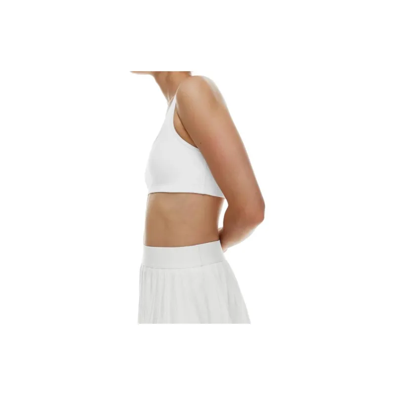 ARITZIA Women's Bras-2