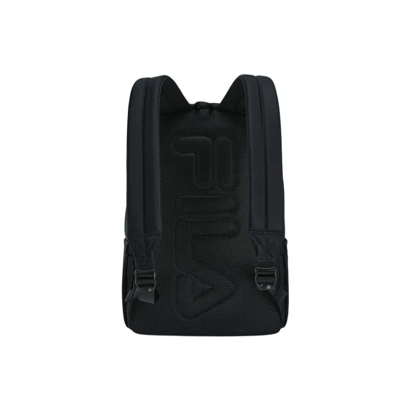 FILA Fabric Backpack Mini Men's Legend Blue-2