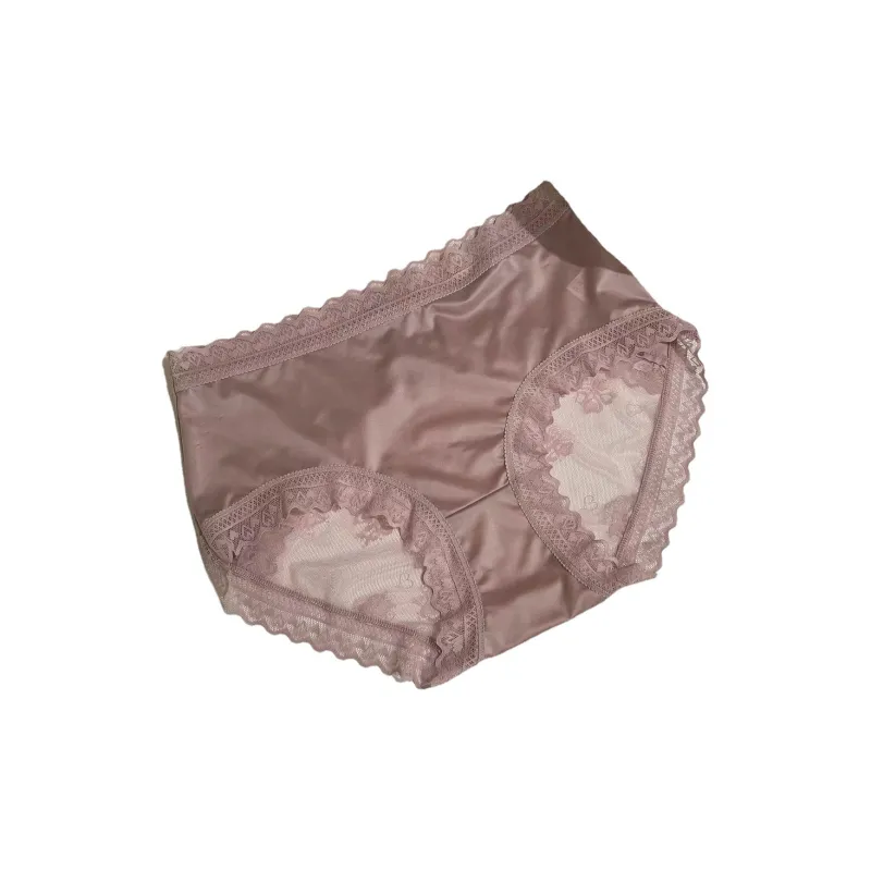 PBENO PD Underpants Women's Combo Set-2