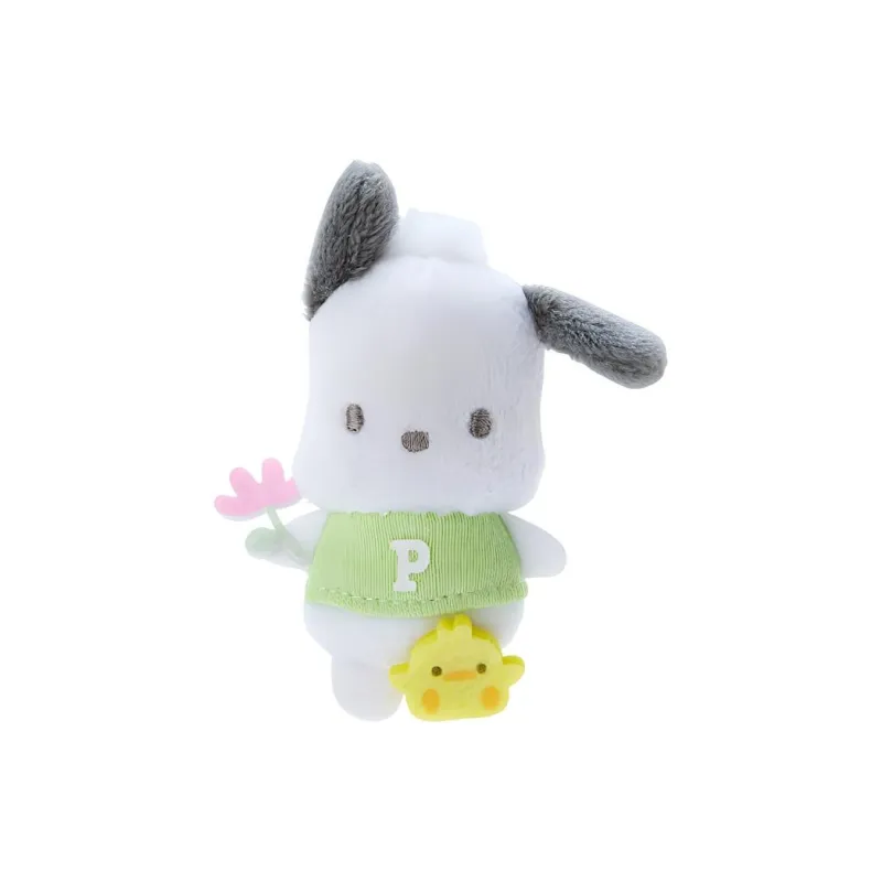 Sanrio Plush Toy-0