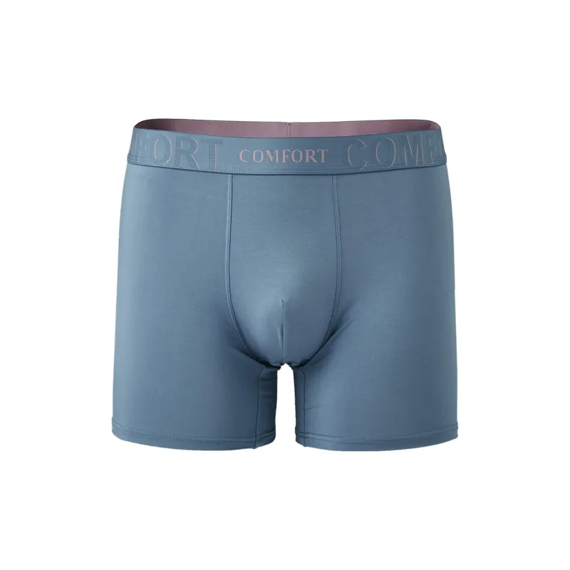 HLA Men Boxer Shorts-1