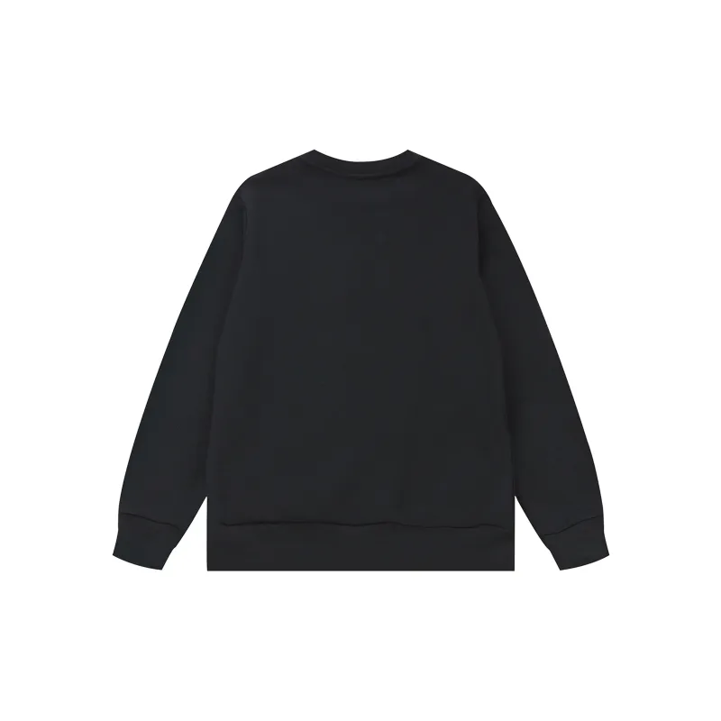 PP.GOLDEN Sweatshirts Men-3