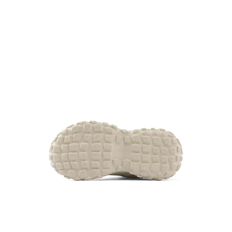 Jeep Anti Slip Wear Resistant Low Top Kids Lifestyle Shoes Kids'-5