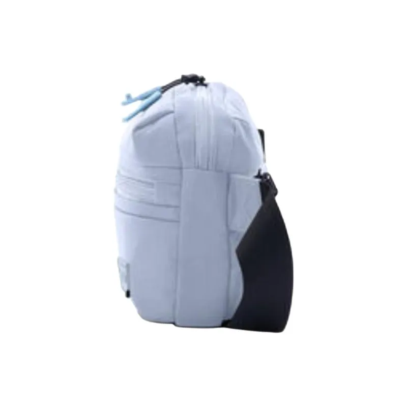 AMERICAN TOURISTER Polyester Fanny Pack Unisex Sky Blue-2