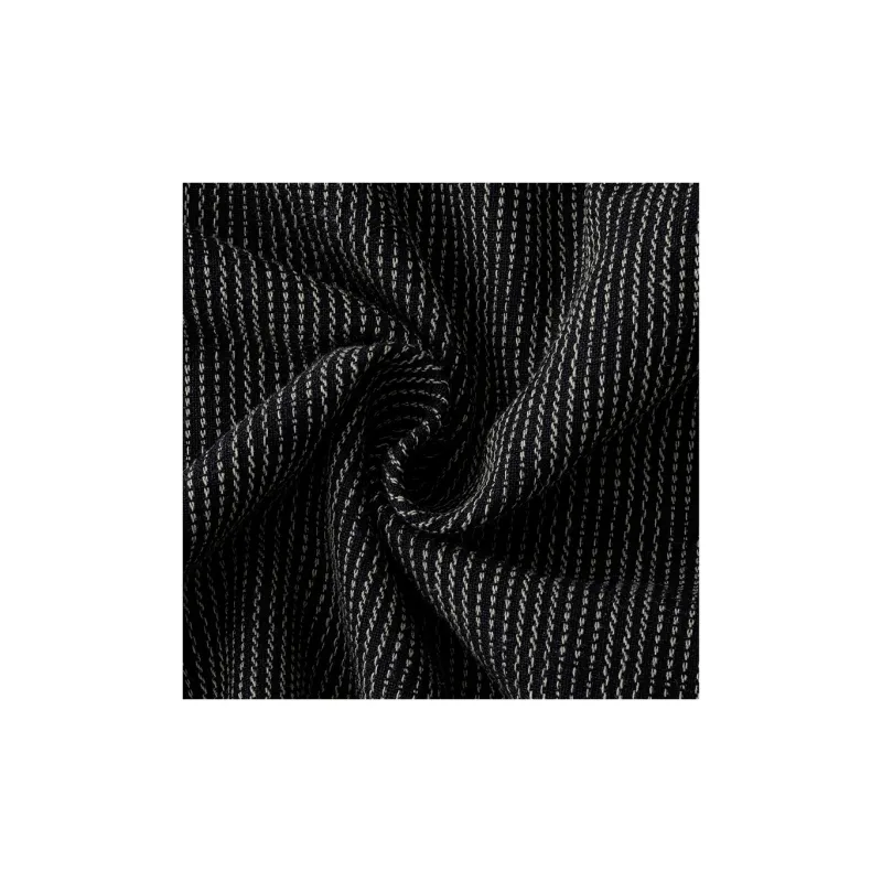 Redu Unisex Pajama Sets-4