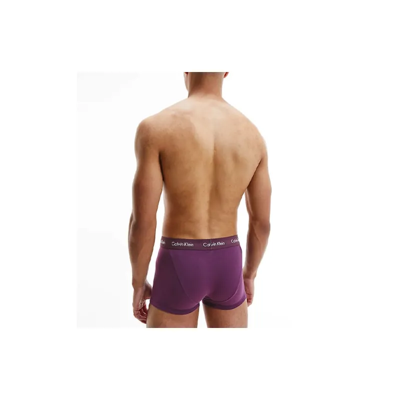 Calvin Klein Men Underpants-1