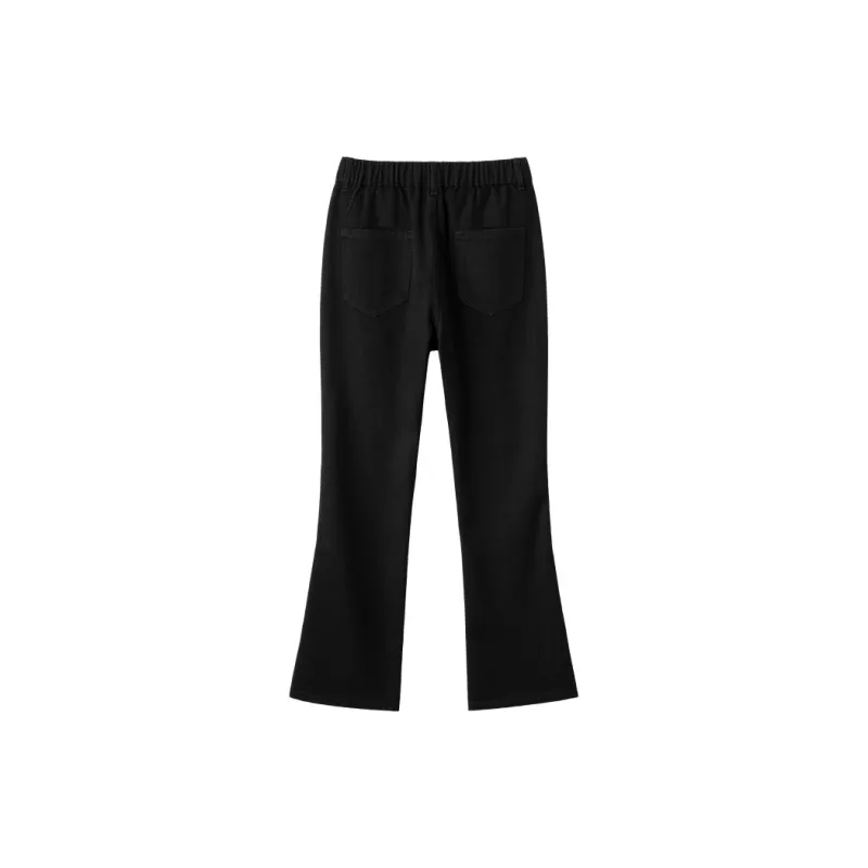 NC 30 Jeans Unisex-2