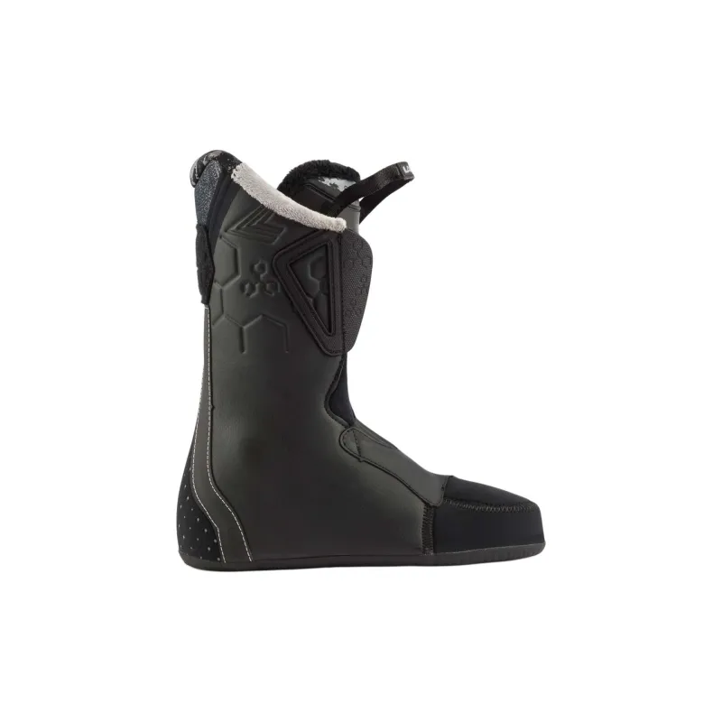 LANGE Shadow 85 MV GW Skis Ski Boots Women's-3