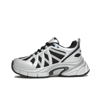 Tata Low Top Chunky Sneakers Women's