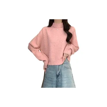 Oudifu Two Piece Skirt Sets Women's