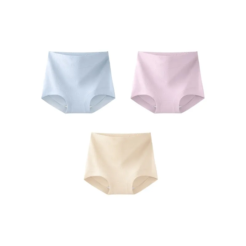 GRACEWELL Underpants Women's 3 Pack-14