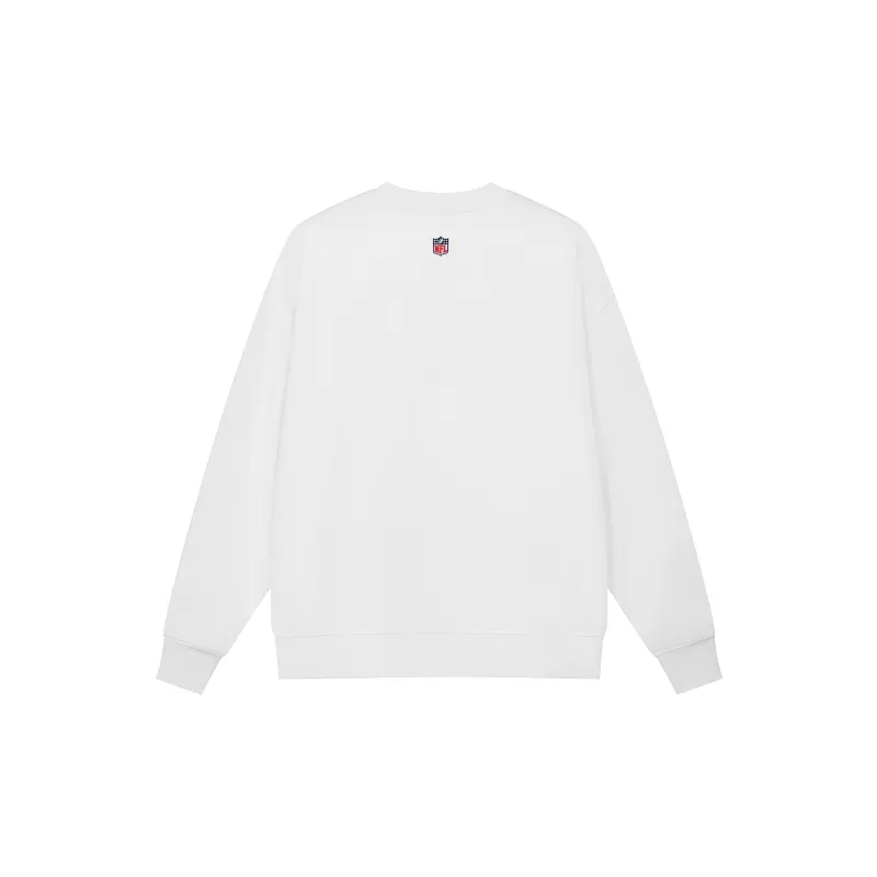 NFL Sweatshirts Unisex-8