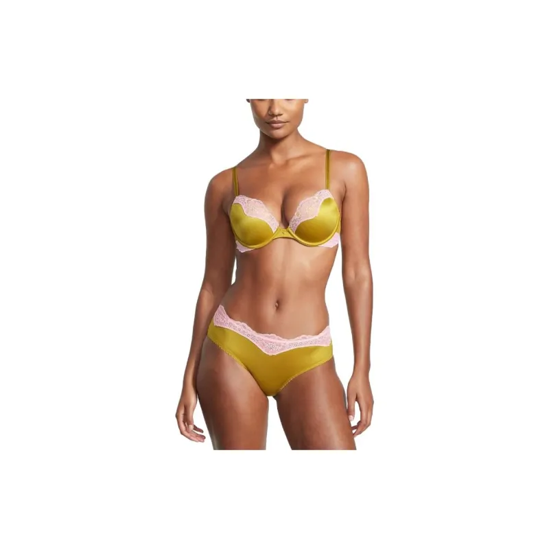 Victoria's Secret Women's Underpants-1