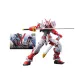 RG19 Red Heretic