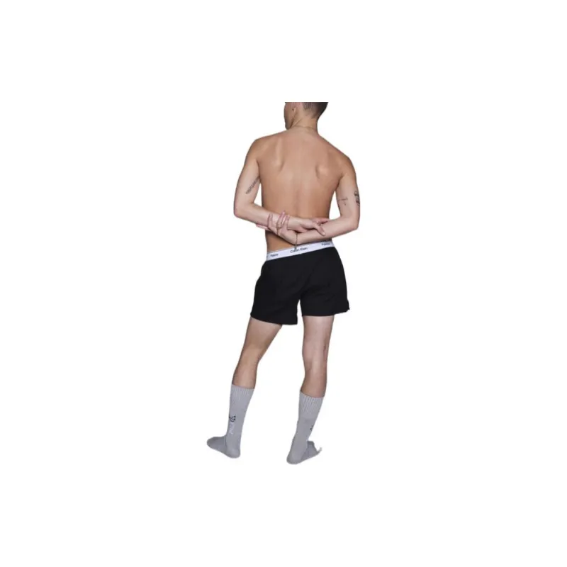 PALACE Men Underpants-3