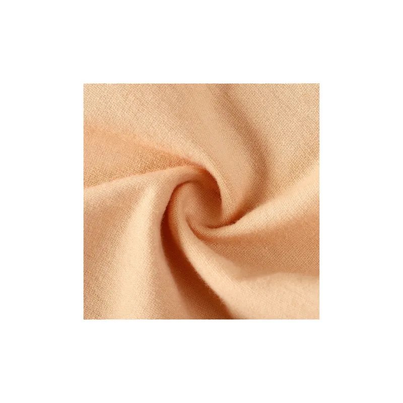 YUZHAOLIN Underpants Women's Combo Set-3