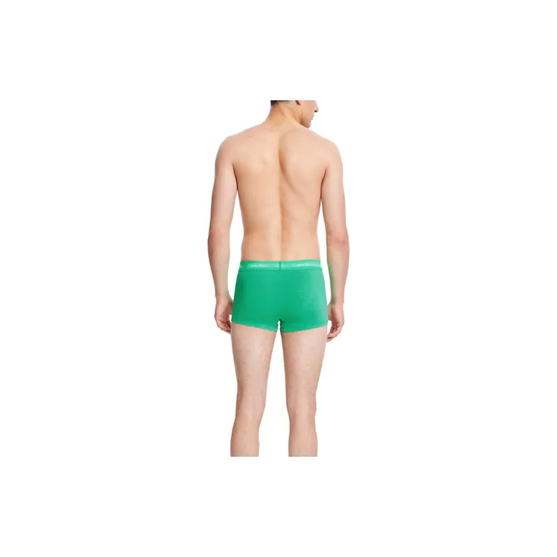 Calvin Klein Men Underpants-15