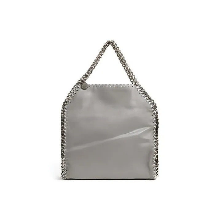 Stella McCartney Falabella Mini Tote Bag-1