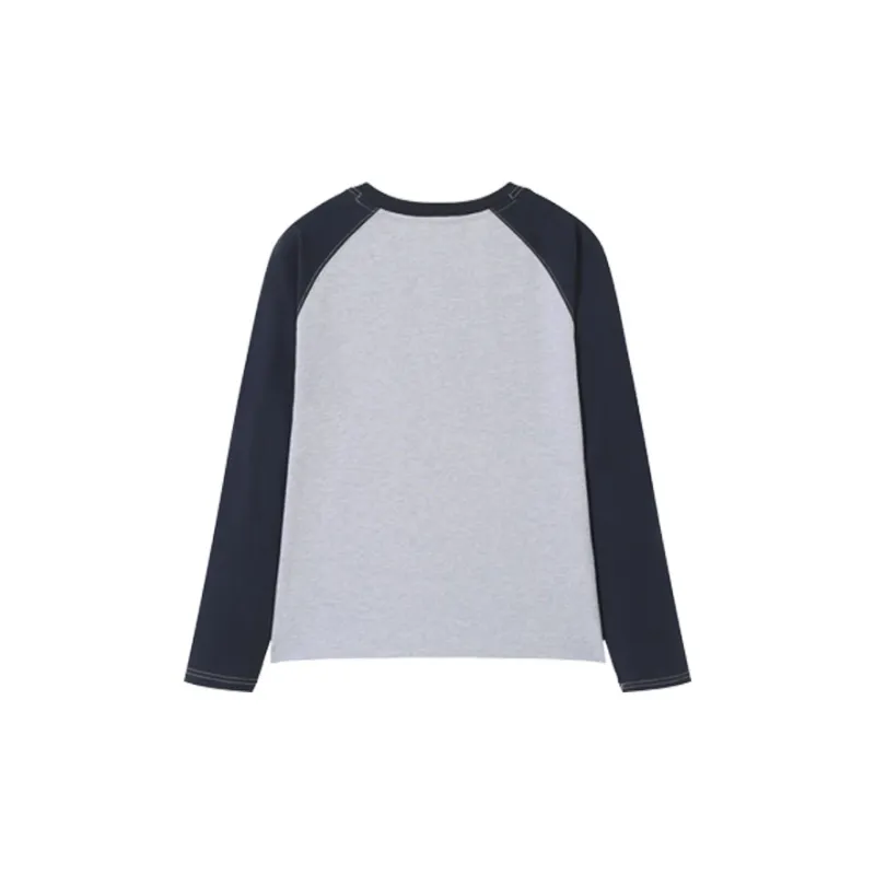 PIONEER CAMP T Shirts Women's-3