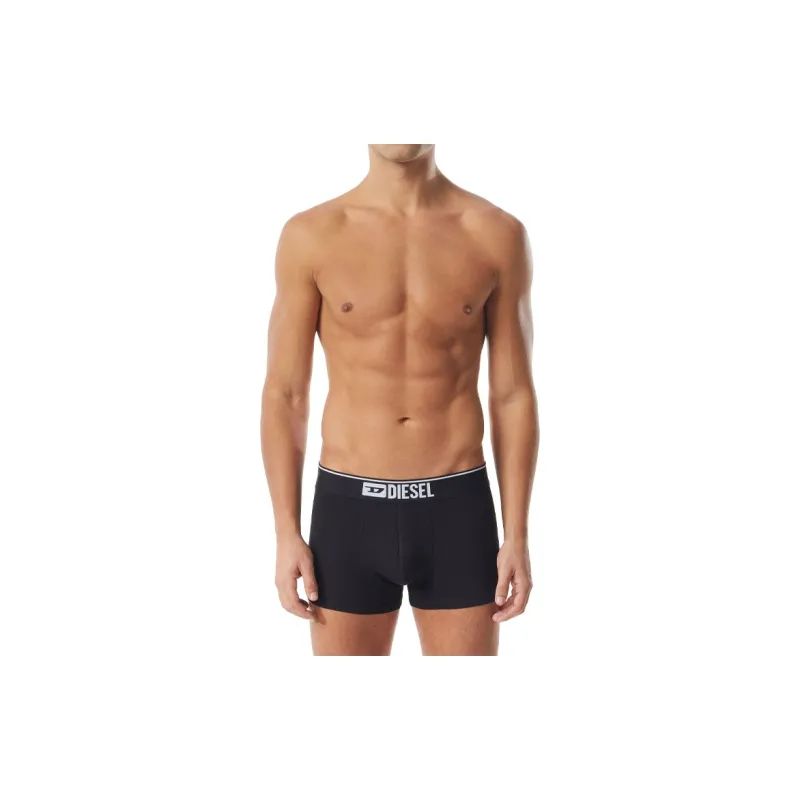 DIESEL Umbx Sebastian Three Pack Boxers-1