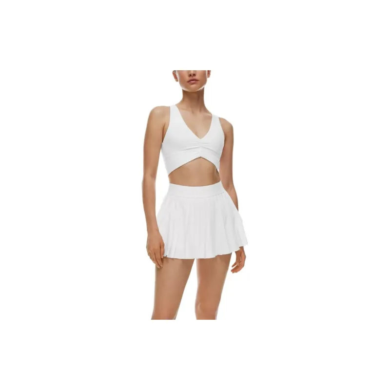 ARITZIA Women's Bras-12