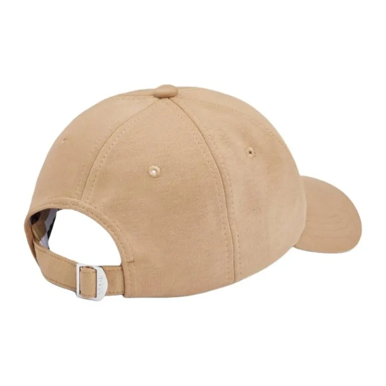 BOSS Zed B Icon Baseball Cap-2