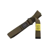 Light Army Green