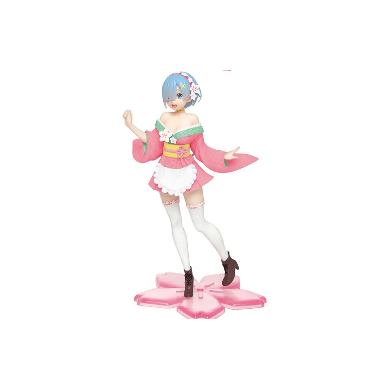 TAITO Bonus Gifts-4