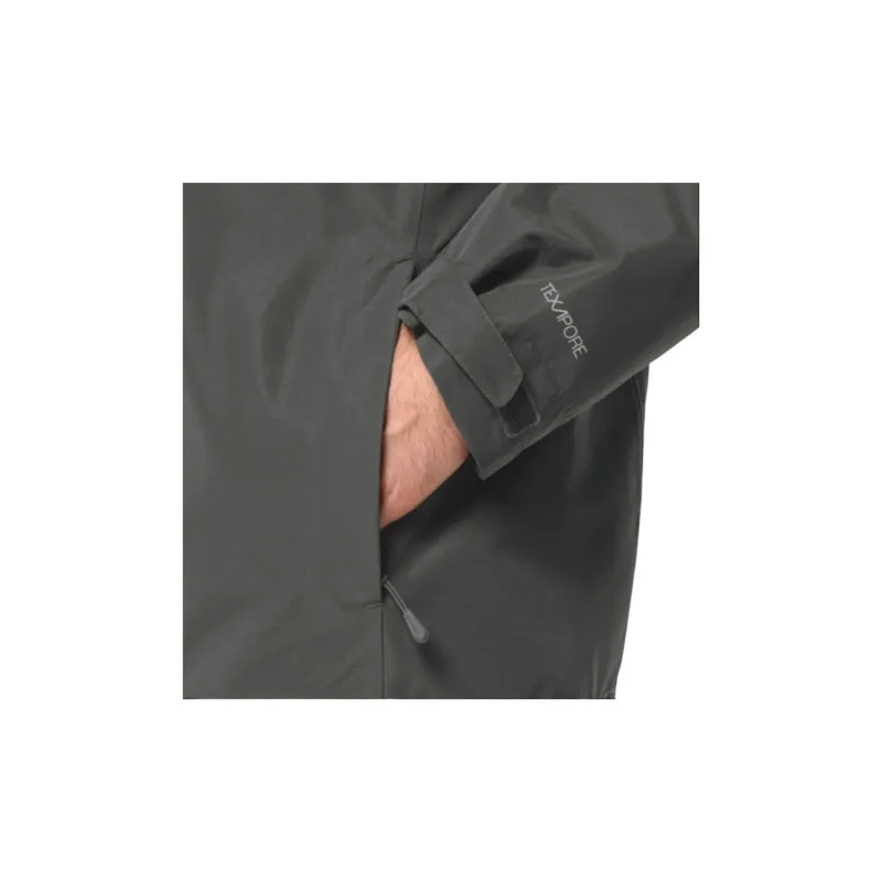 Jack Wolfskin Jackets Coats Men's-4