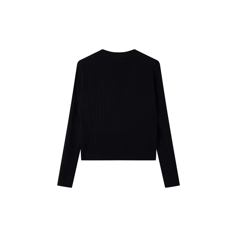 Adeworn Knitwear Women's-1