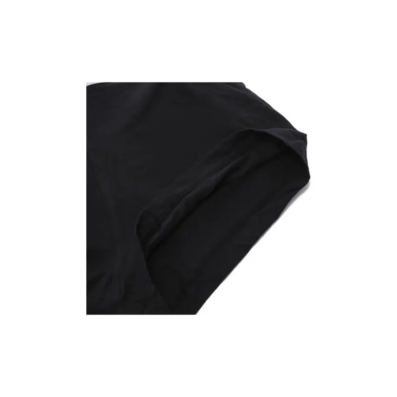 HUGO BOSS Men Underpants-7
