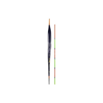 Alu Floats Bottom Fishing Floats