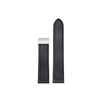 Craftsman Unisex Watch Bands