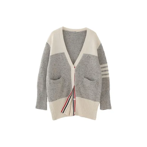 Cosyism Knitwear Women's