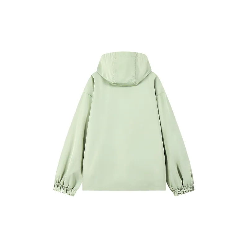SESAME STREET Jackets & Coats Unisex-11