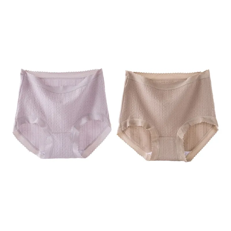 KJ Underpants Women's Combo Set-104