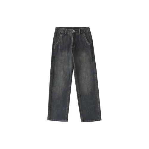 Mulinsen Jeans Men