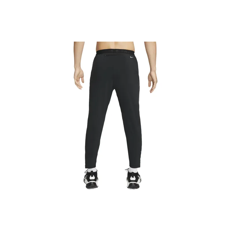Nike Dri Fit Knitted Sports Pants Men's-3