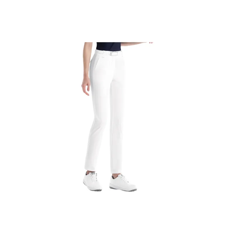 PGA Casual Pants Women's-1