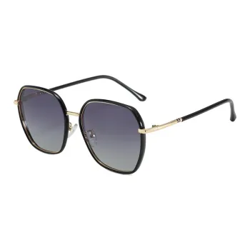 LEARNING RESOURCES Sunglasses Women's