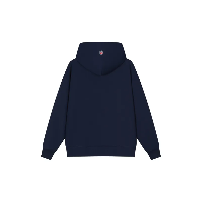 NFL Sweatshirts Unisex-15