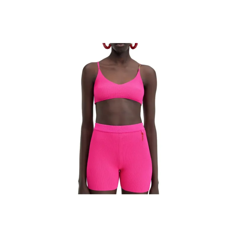 Jacquemus Women's Bras-5