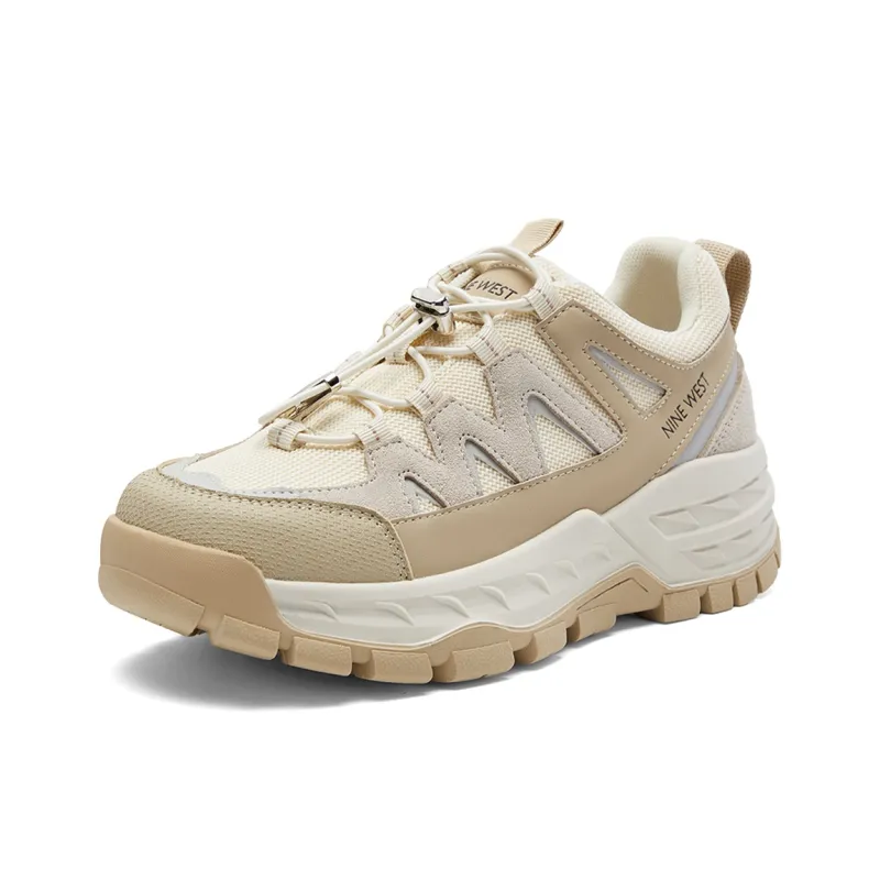 NINE WEST Low Top Casual Shoes Women's-5