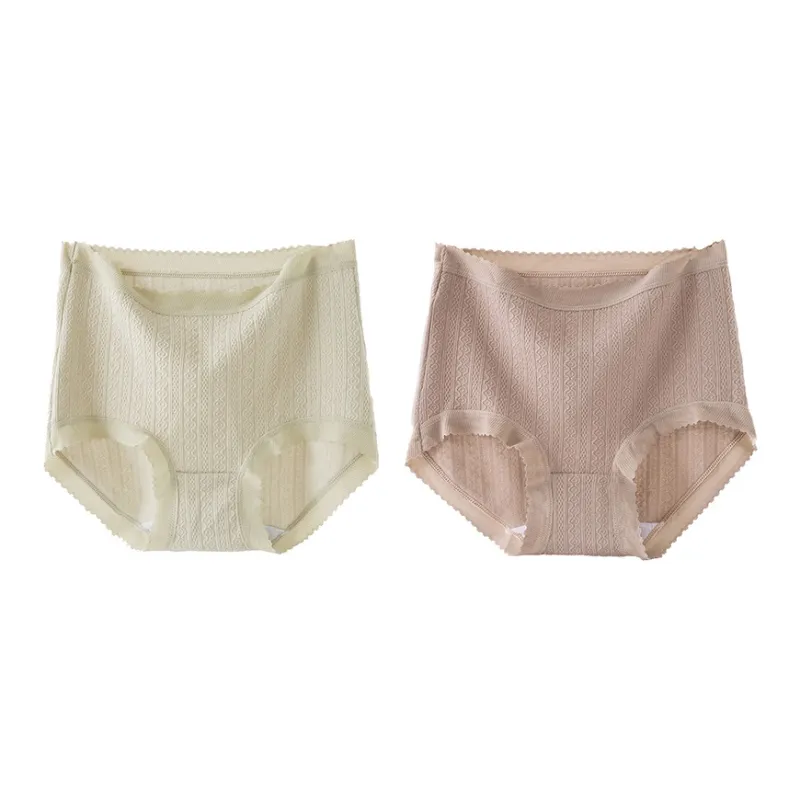 KJ Underpants Women's Combo Set-69