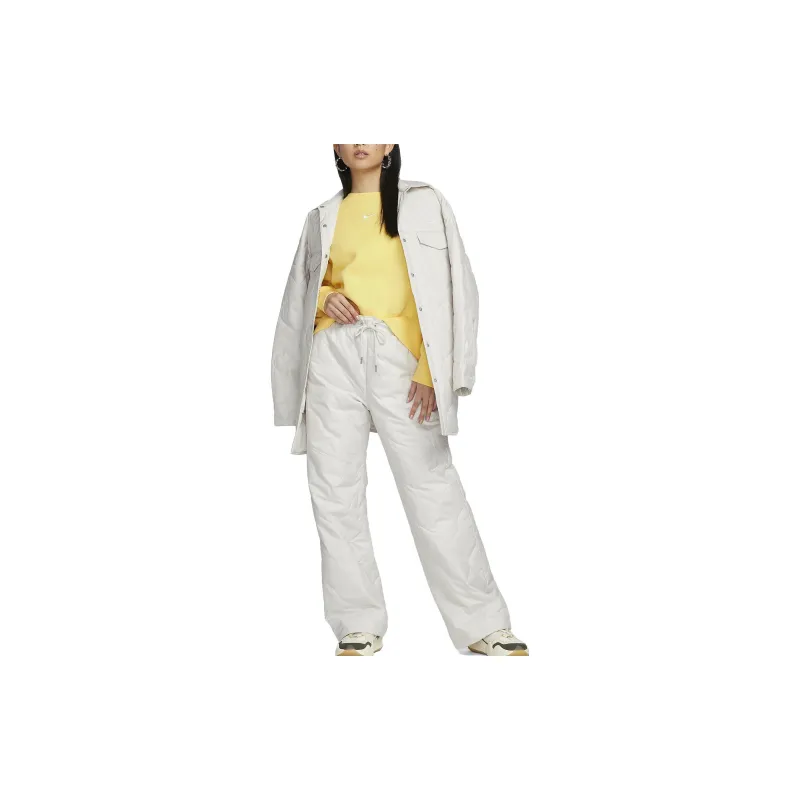 Nike Women's Thermal Pants-5