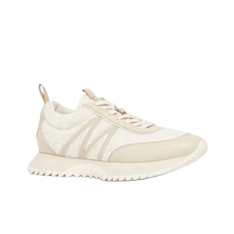 Moncler Pacey Low Top Sneakers Women's-2