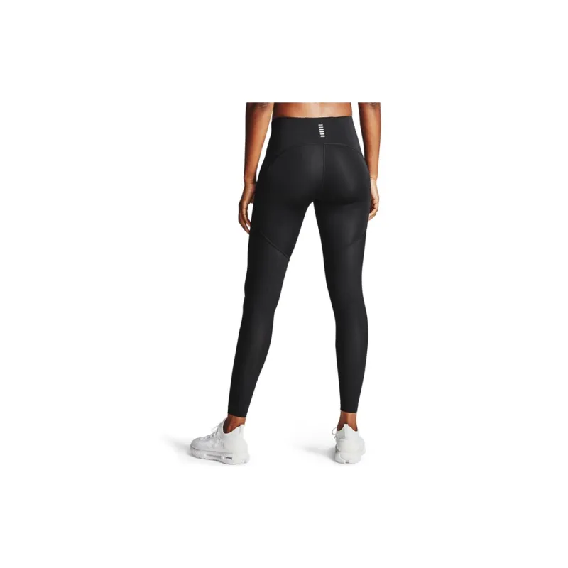 Under Armour Women's Shapewear Bottoms-3